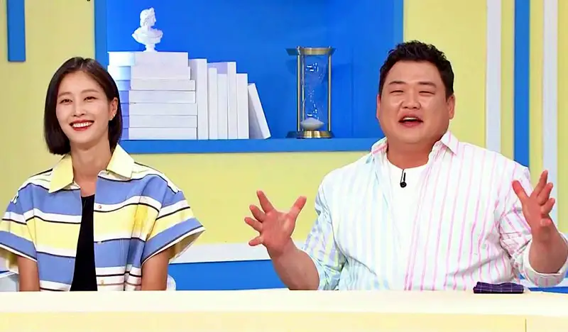어서와 한국은 처음이지 여수 독일 3인방 낭만포차 오션뷰 뷰맛집 낙지호롱 & 돌문어 해물 삼합 맛집 위치