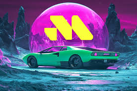 Remittix(RTX) 토큰