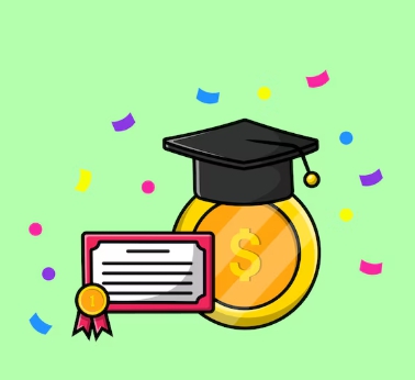 2025주거안정장학금