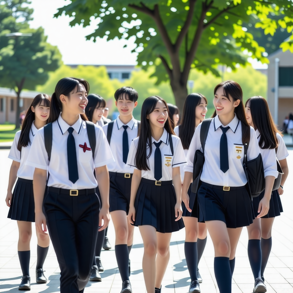 학습-동기와-자기-조절-학습:-성공적인-학습을-위한-두-가지-핵심-요소