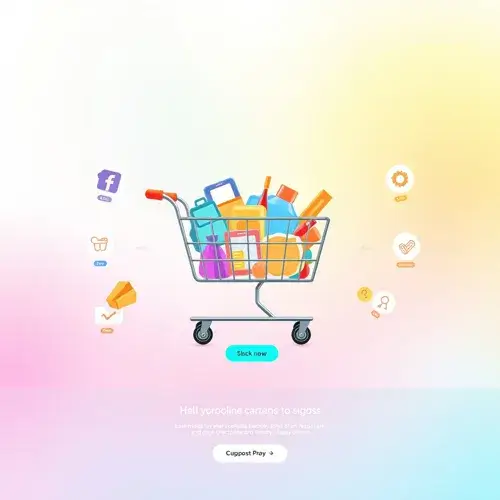 사용대차-확인서-작성