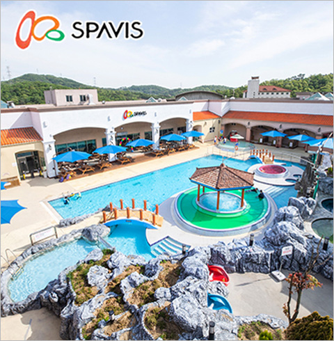 국내 온천여행 추천, 겨울 온천 여행 Best 10