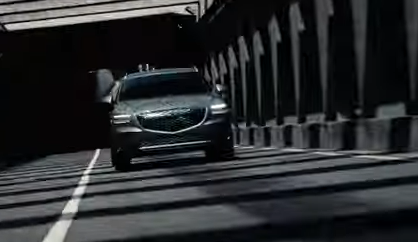 GV70&amp;#44; 아이오닉9&nbsp;리콜 무상 수리 신청(4월 24일~)