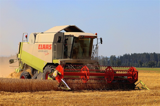 2025 여성농업인바우처: 농촌 여성들을 위한 필수 혜택