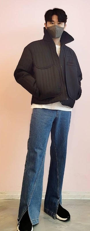 영탁 인스타그램