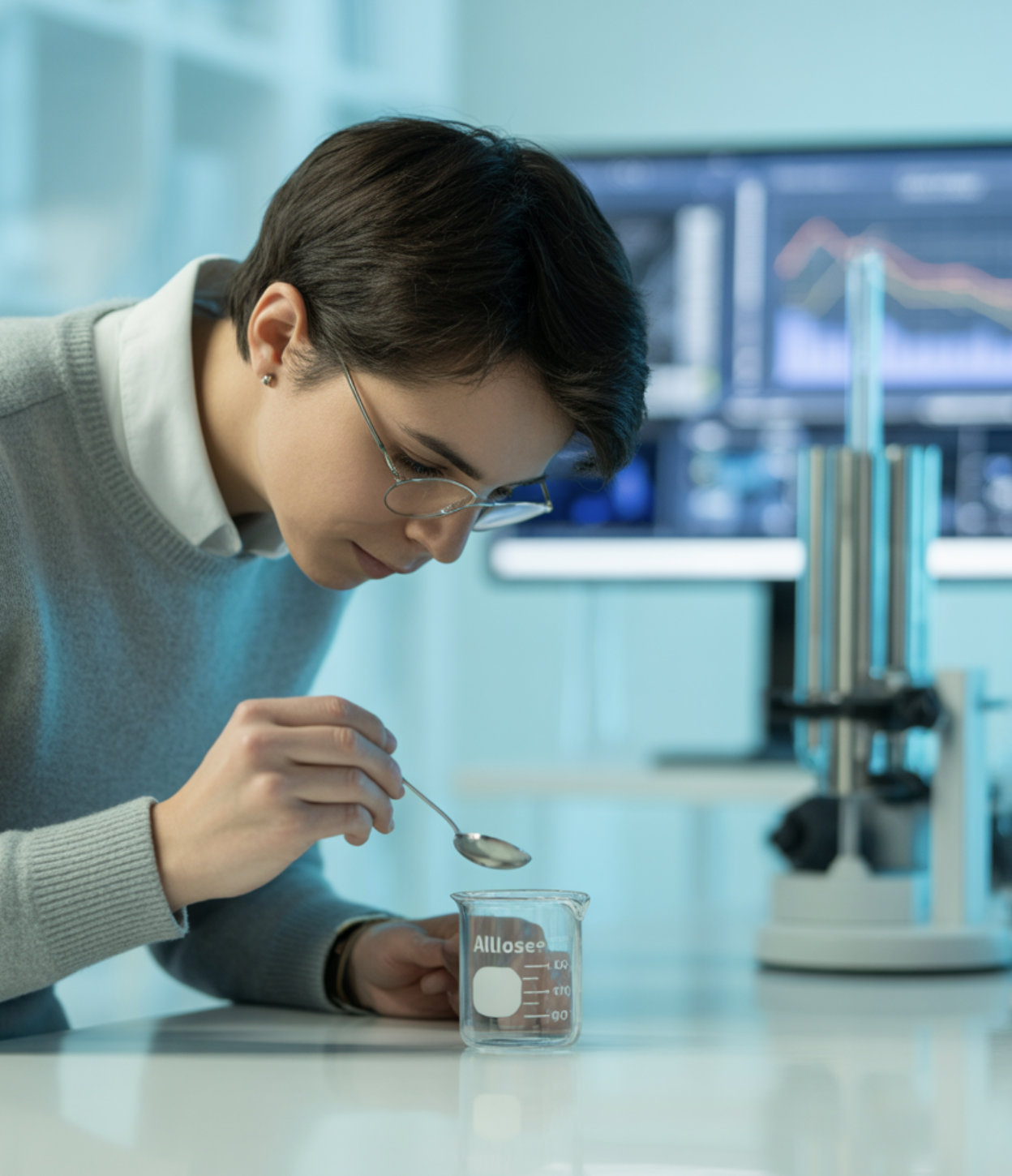 그래서&amp;#44; 우리는 어떻게 해야 할까? (현명한 섭취법)