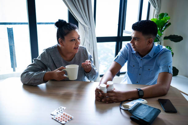 남성을 위한 필수 영양제 추천!!! 남성 영양제 베스트 7!!!!