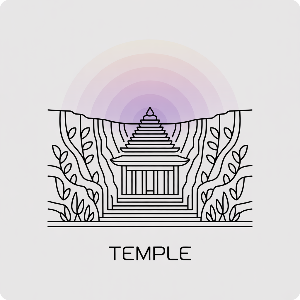 절 이미지(부산 석불사 이미지)