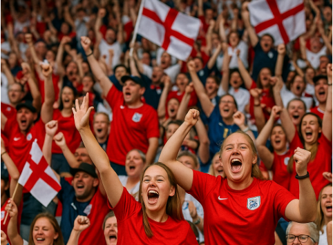 김민재 이적설 진실은? (2025 여름시장 상황 총정리)