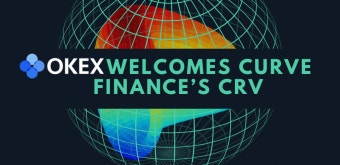 2025 스테이블코인 예치 플랫폼 TOP 5｜수익률&middot;안정성 비교