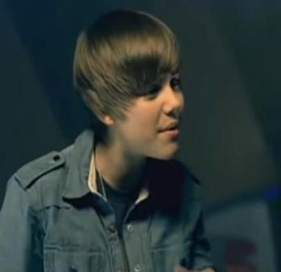 저스틴비버 baby