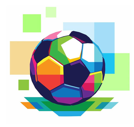 대한민국 대 요르단 경기