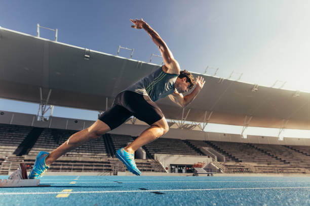 한여름 5km 러닝&amp;#44; 기온이 페이스와 심박수에 미치는 영향