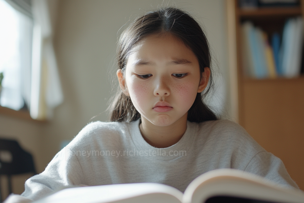 감염성 포도막염