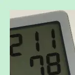 혈압이 높을 때 증상