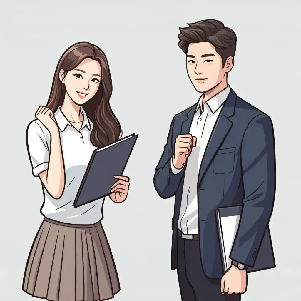 국민취업지원제도 여러 사업장에서 합산 30시간 근무 취업성공수당 지급