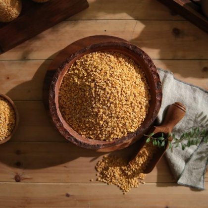 루피니빈_부작용_효능