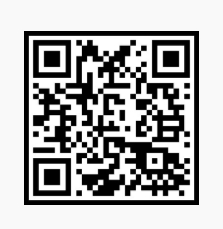 [6월 축제]2025 양평밀축제❘ 기간, 일정, 프로그램 및 이벤트 정리