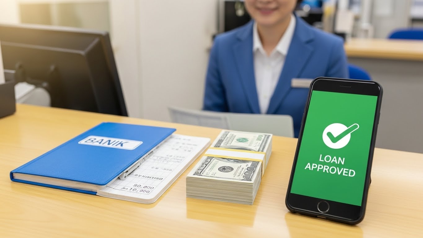 무직자대출&amp;#44; 청약통장활용&amp;#44; 예적금담보대출