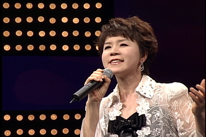 김연숙-프로필-나이-과거-은퇴-이유-전-매니저-누구-근황