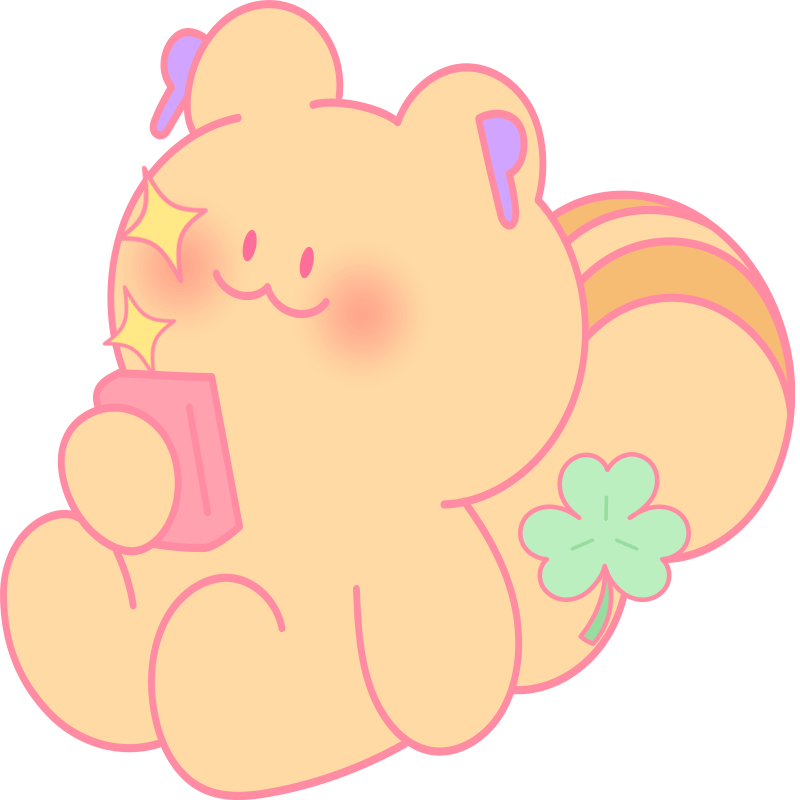 육아휴직 급여 기간 신청 하는 방법