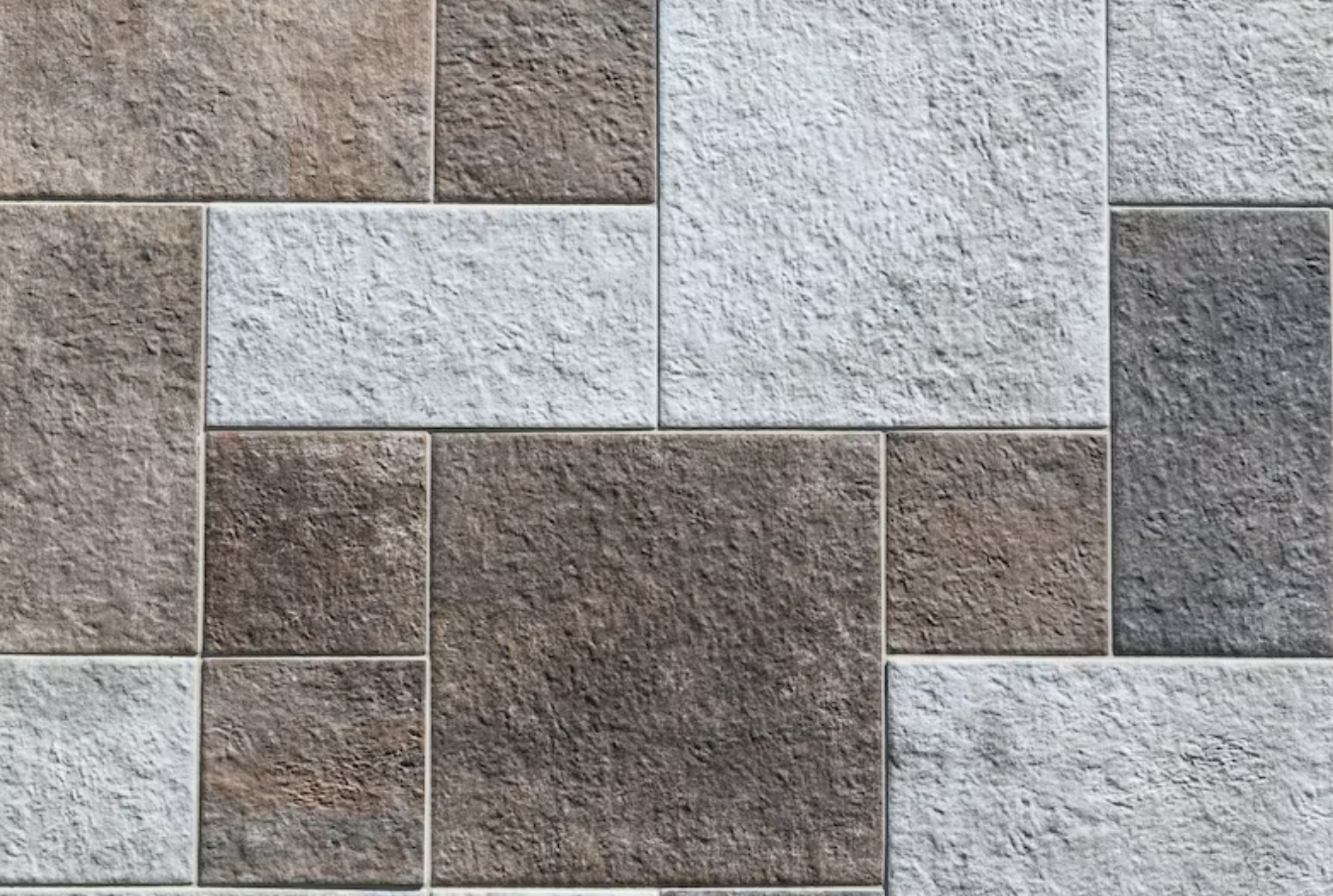 타일 시공 예상 견적 왜 제각각 다를까? 평균 시공 금액 확인 방법2