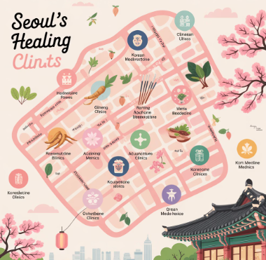 민생회복지원금-병원-약국-한의원-사용