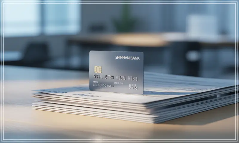 JXk74FvwLLfyDDKxywLs-