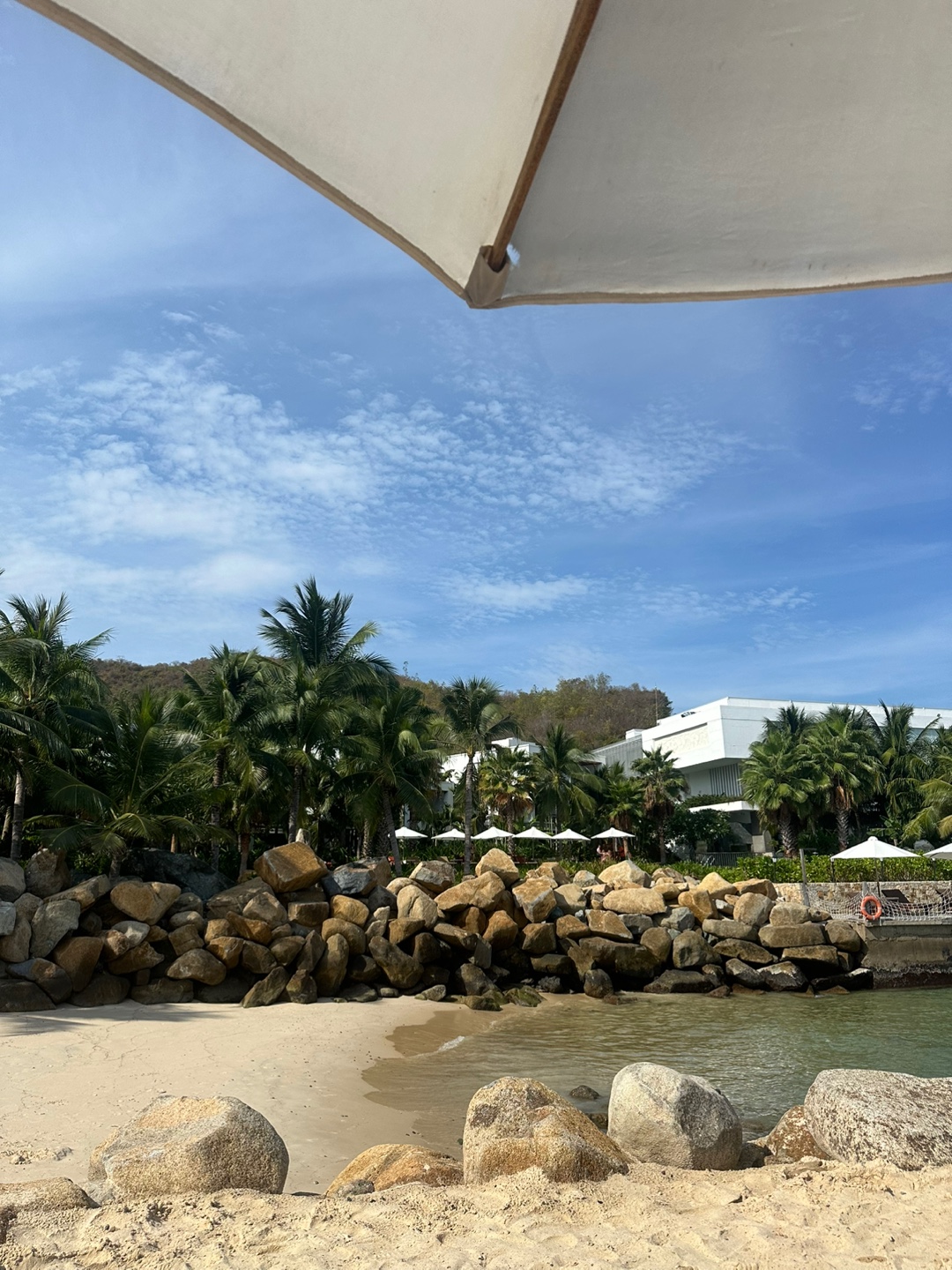 동남아 여행지 추천