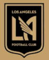 LAFC 손흥민 데뷔골