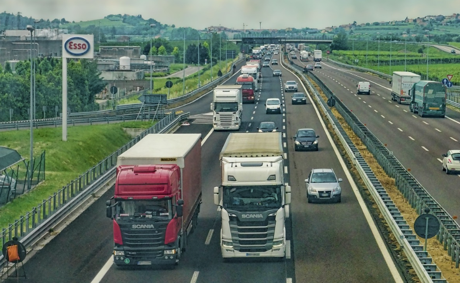 고속도로 통행료 영수증을 재발급 받는 방법