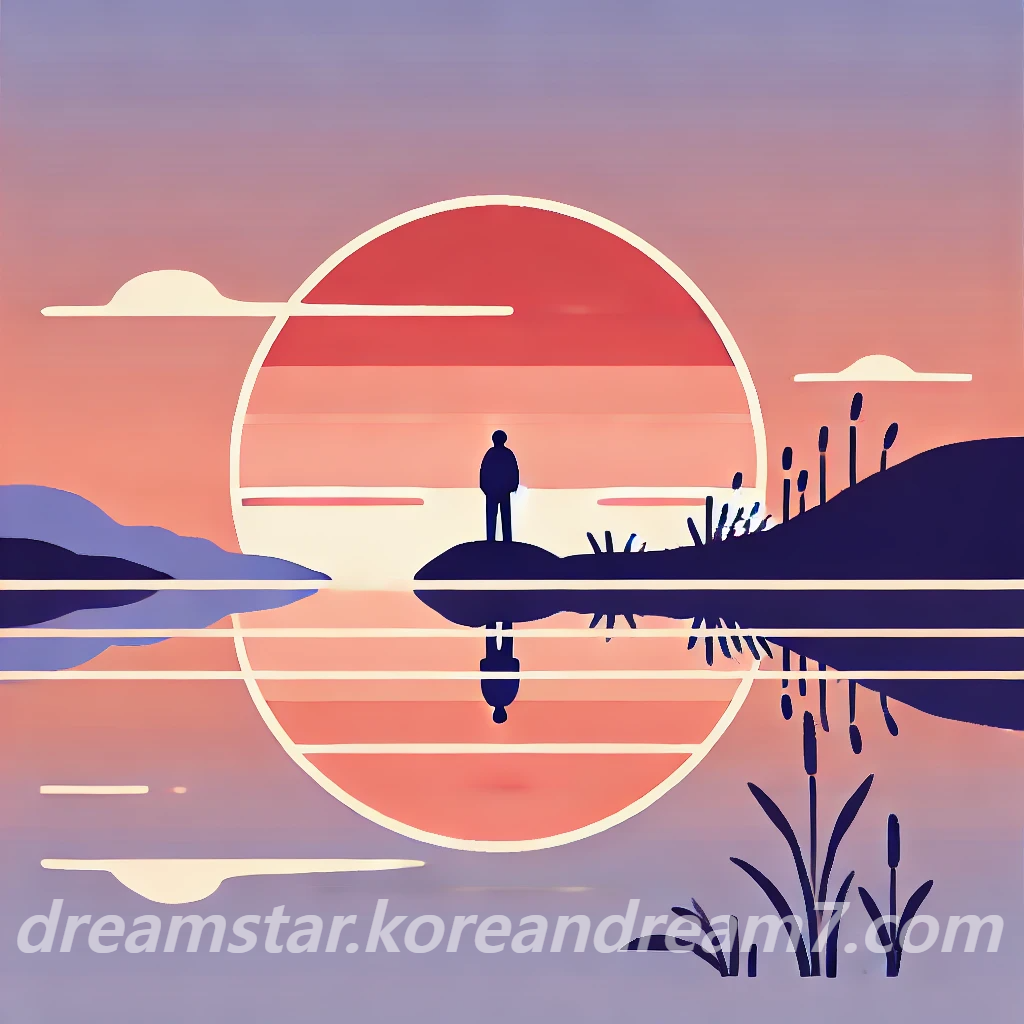 시아버지꿈해몽