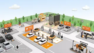 투루차저 살펴보기 6