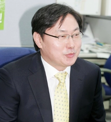 이화영 프로필 나이 고향 학력 국회의원 경력