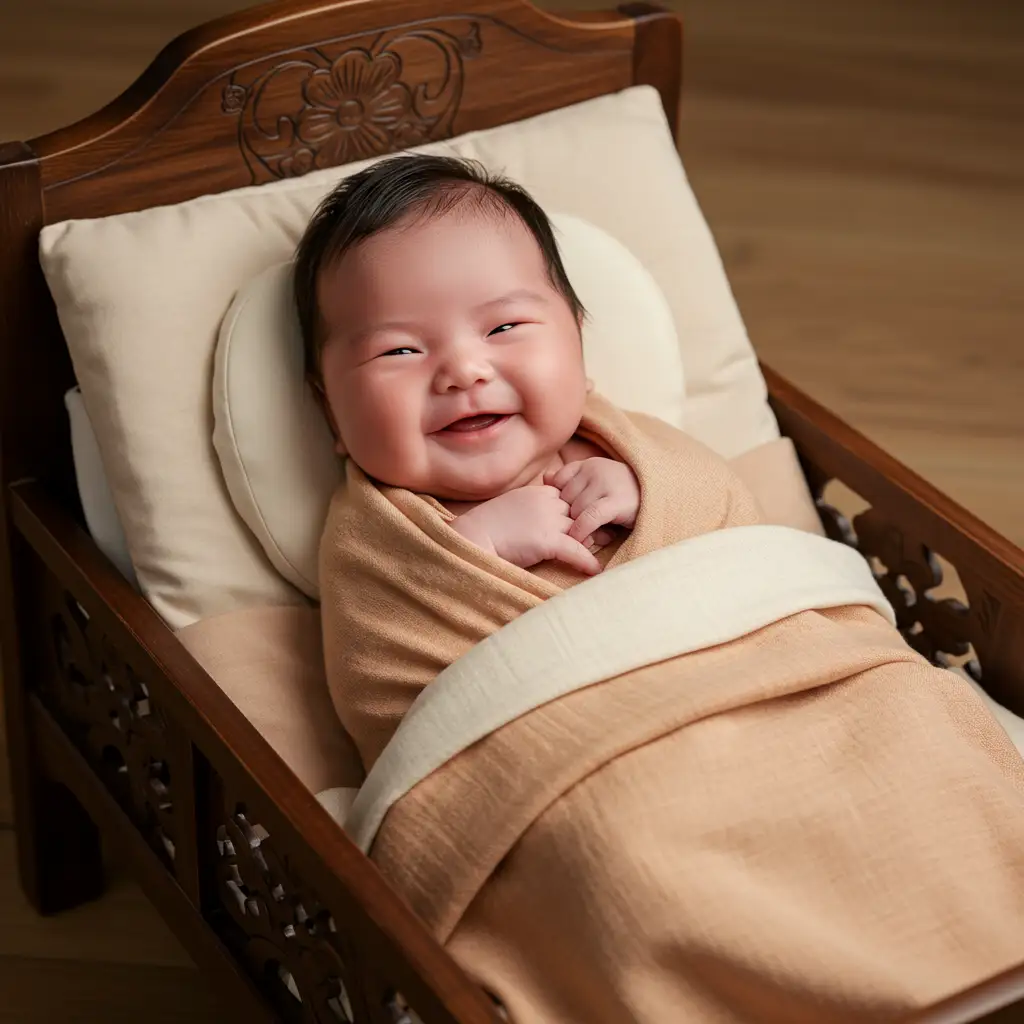 가정 양육수당 문의사항