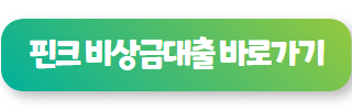 무직자 소액 대출 가능한 곳 핀크 비상금 대출
