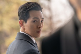더글로리하도영