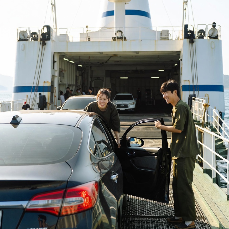 인천 제주 배편 직항 운항 여부&amp;#44; 실시간 조회 방법&amp;#44; 대체 출발지 안내