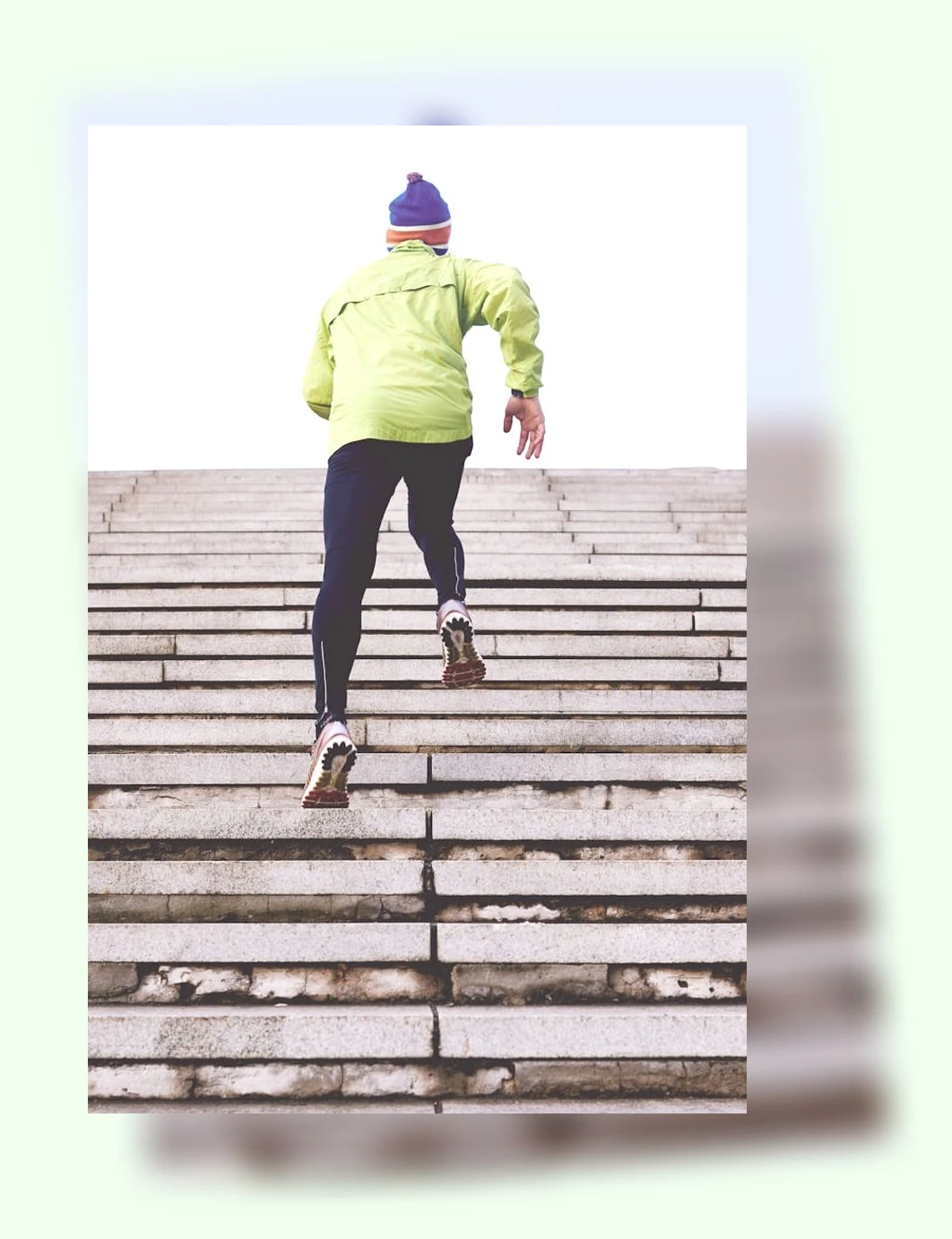 스쿼트 운동 효과_1_subsection