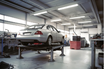 중고차-점검-항목-및-정비-주기