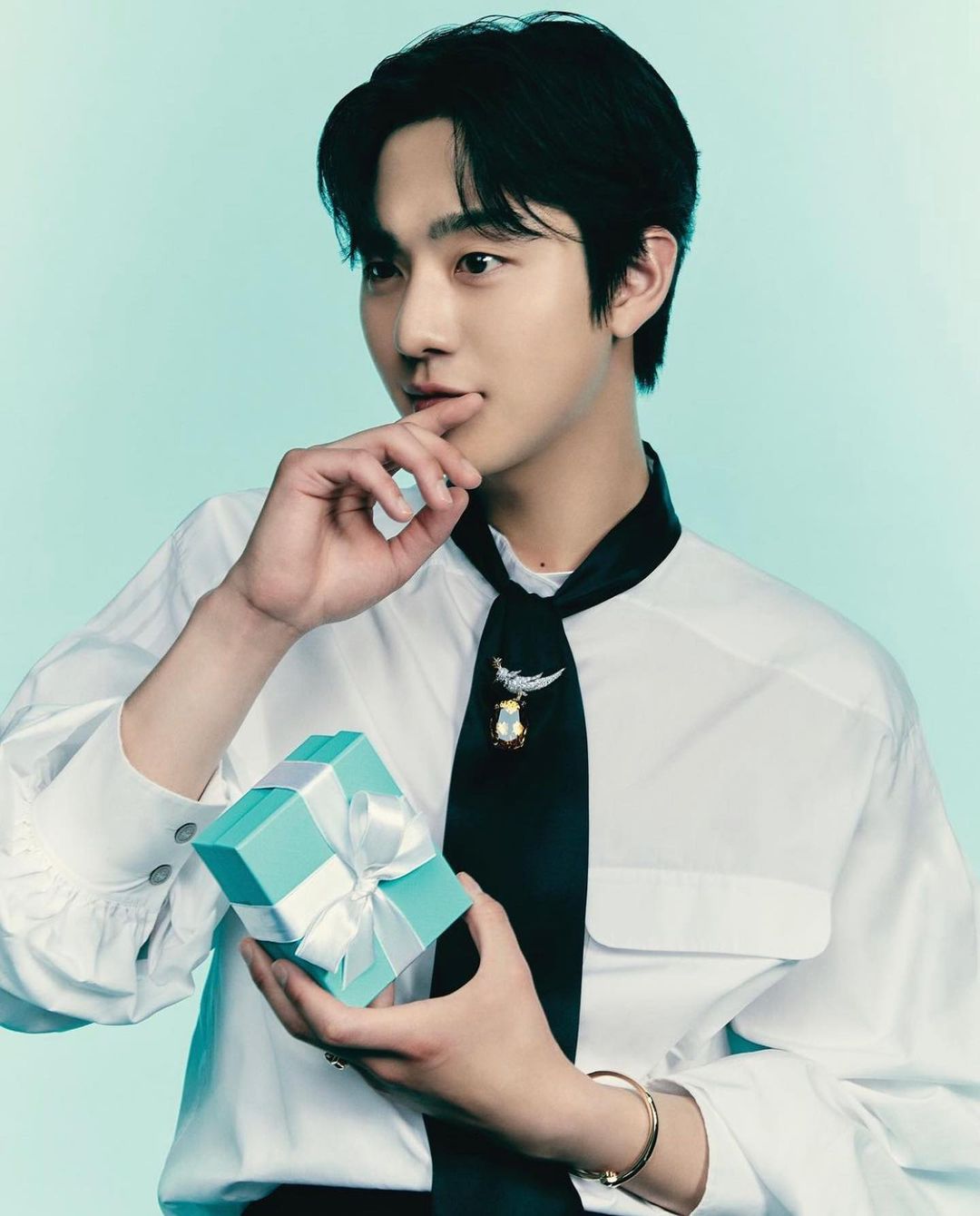 안효섭