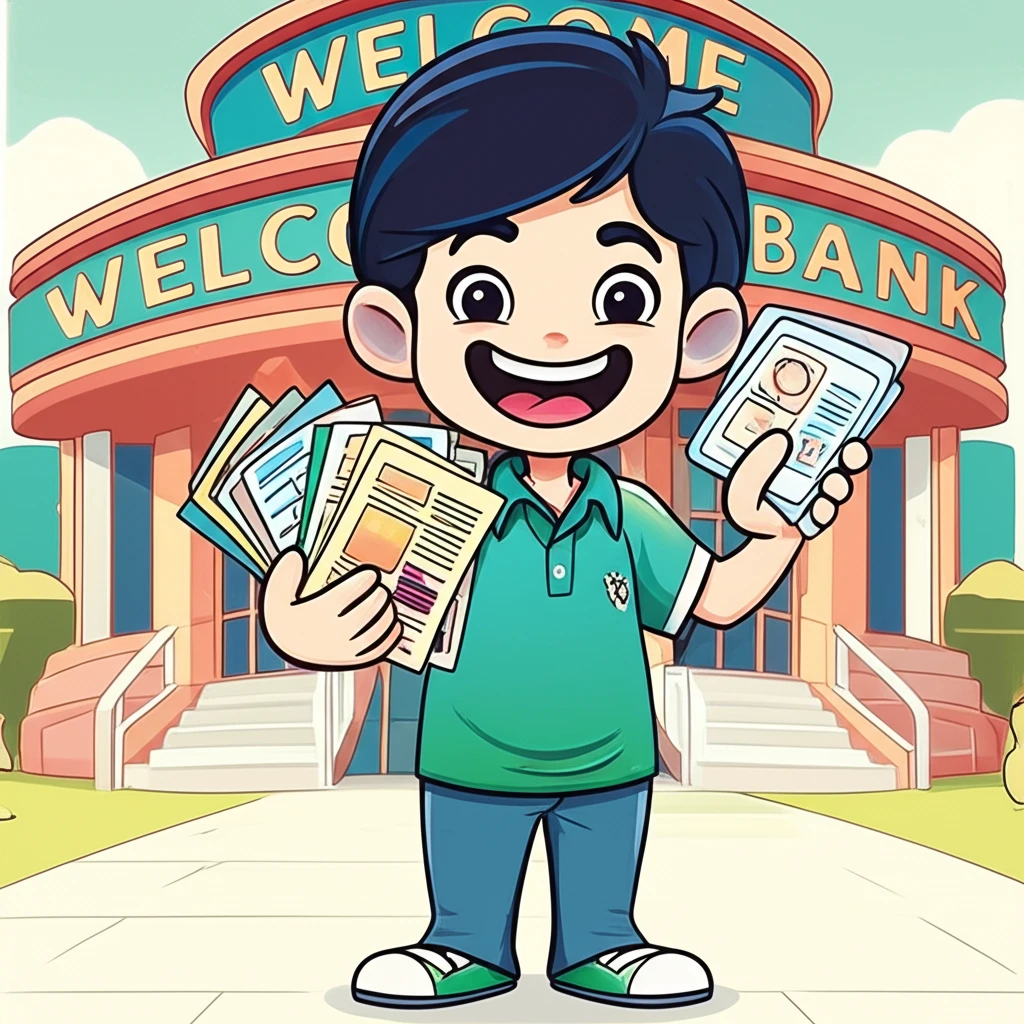 행복지킴이통장 전용 체크카드 발급 및..