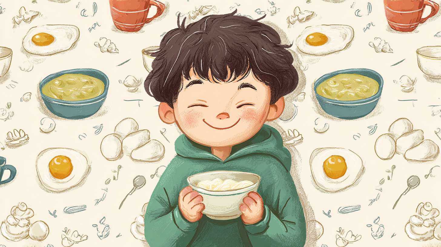 편도염 증상과 치료방법