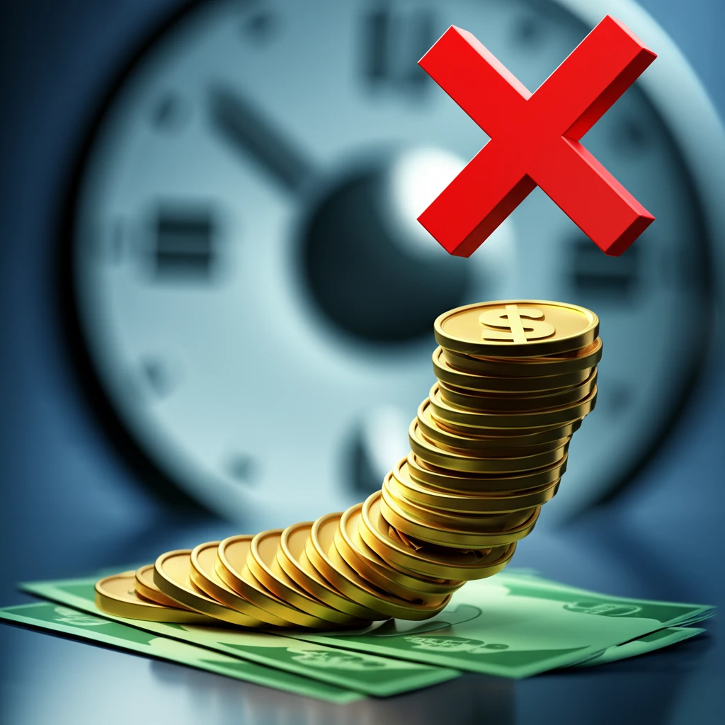 축산물 위생교육 정기교육 이수 시간과..