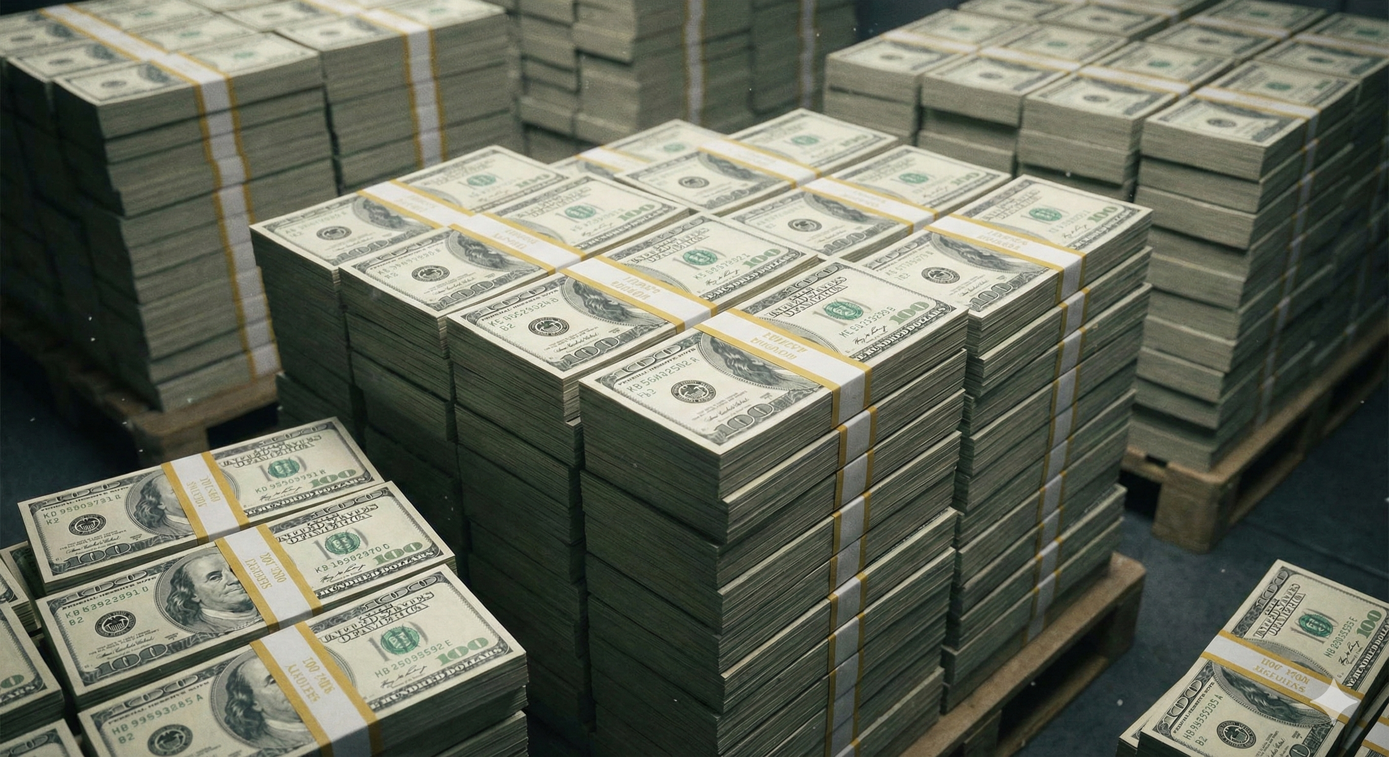 72의법칙 내돈이두배가되는시간