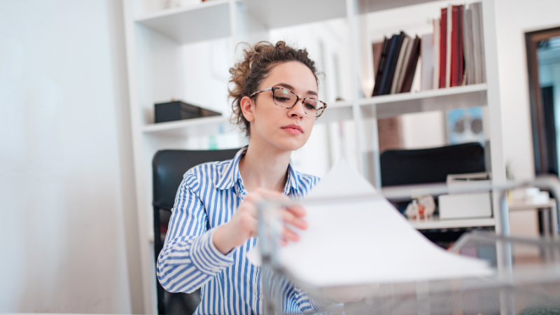 신청 후 ‘확인 중’ 상태가 오래 지속되는 이유 정리