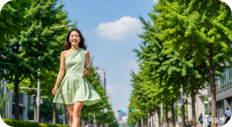 ETF가 시장의 대세가 된 까닭