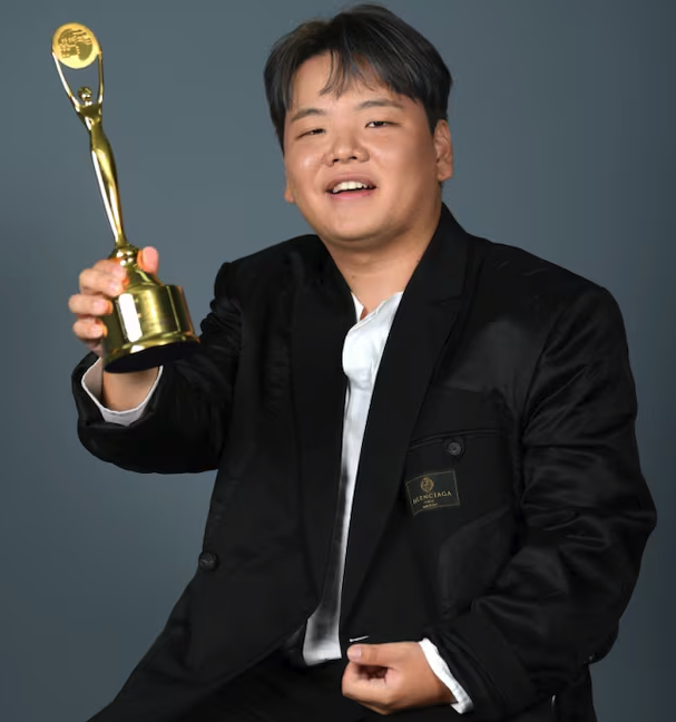 곽튜브가 전한 주요 메시지