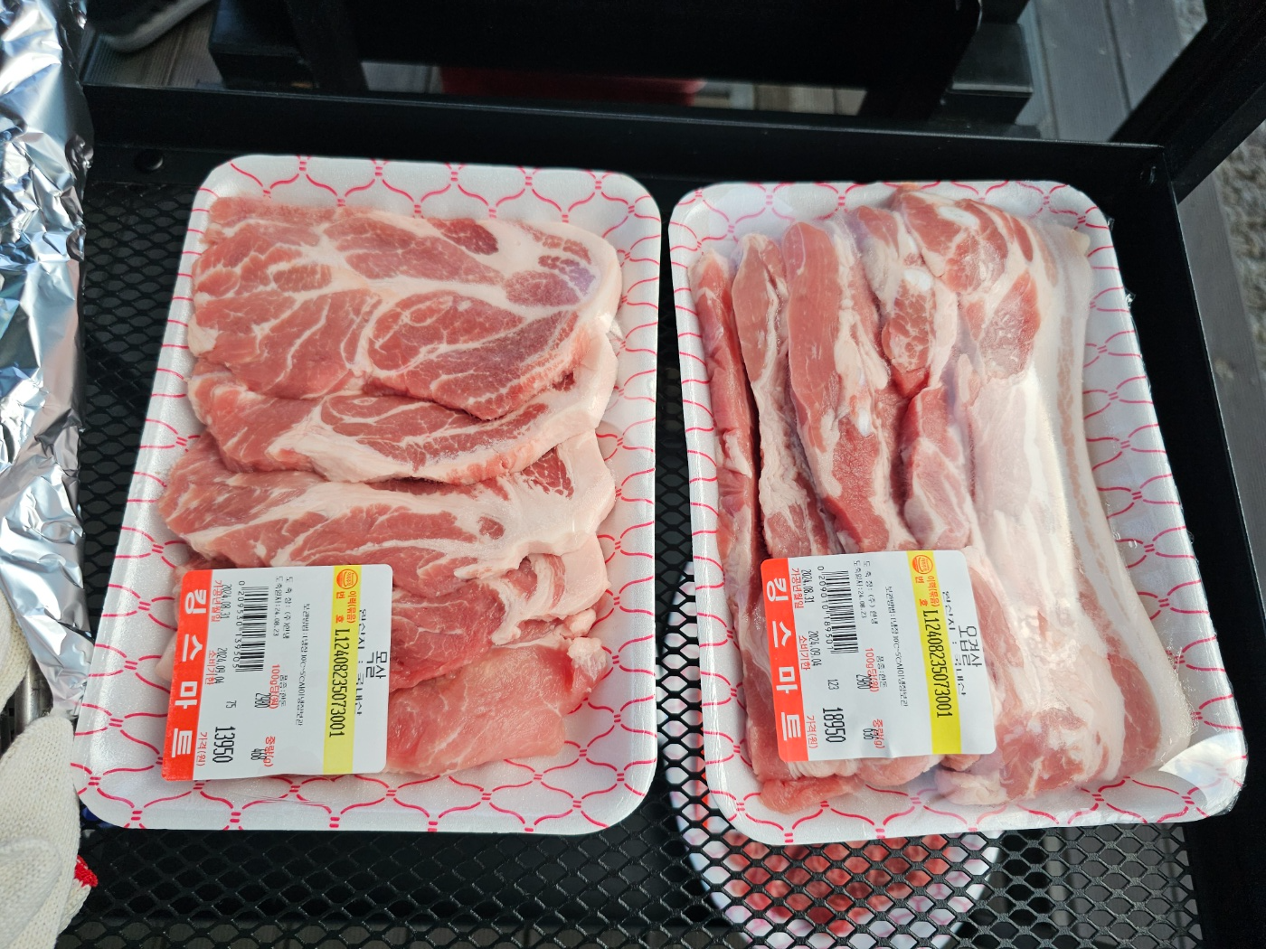 8월 경주/포항 1박2일&amp;#44; #3 [숙소: 독채펜션 엘린]