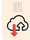 알트태그-숙박 할인권 사용방법 1